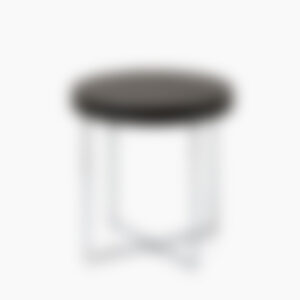 Wooden Table